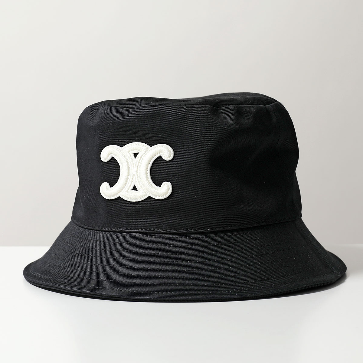 楽天市場】【最大2万円OFFクーポン対象・3/1限定】CELINE セリーヌ