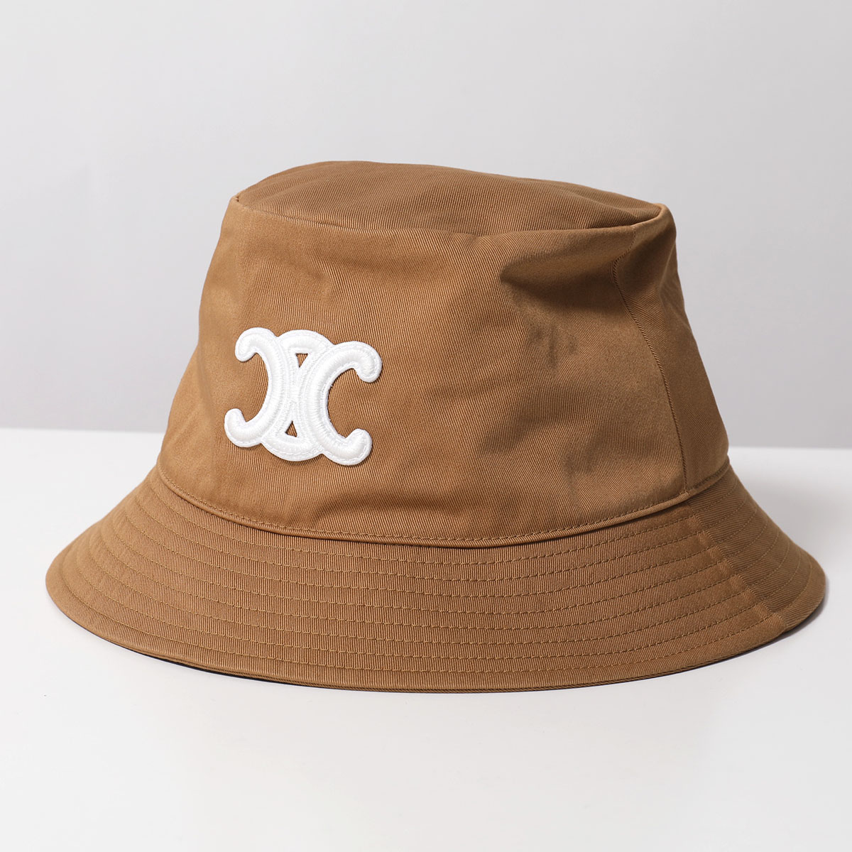 楽天市場】【最大2万円OFFクーポン対象・3/1限定】CELINE セリーヌ