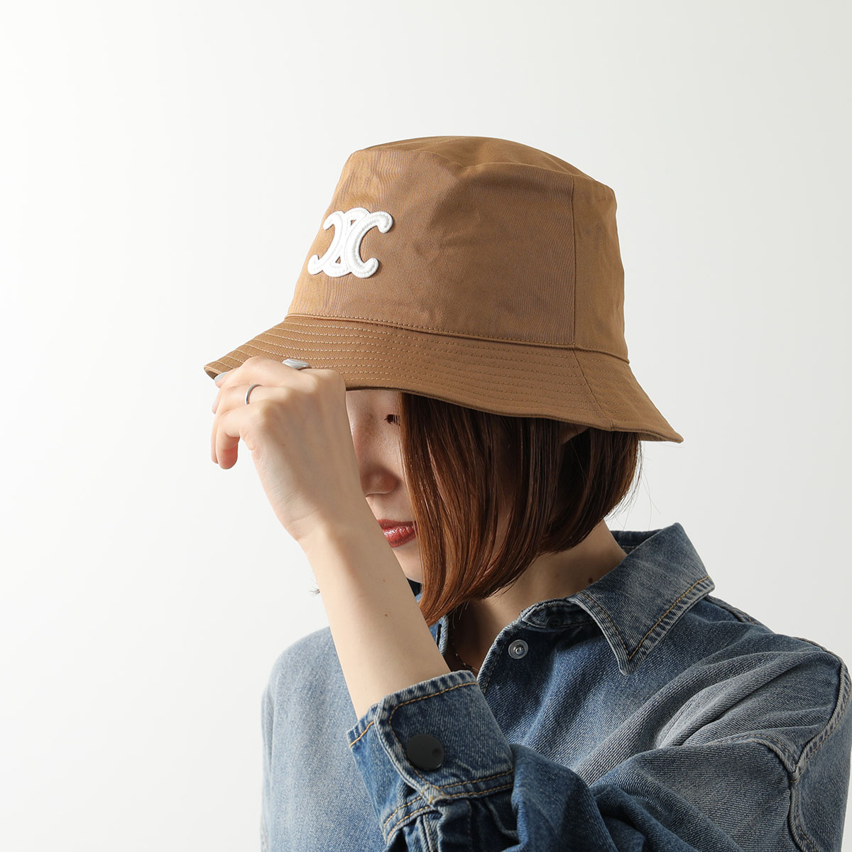 楽天市場】【最大2万円OFFクーポン対象・3/1限定】CELINE セリーヌ