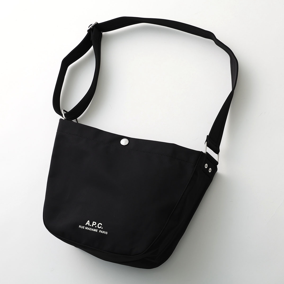 楽天市場】【最大2万円OFFクーポン対象・3/1限定】APC A.P.C.