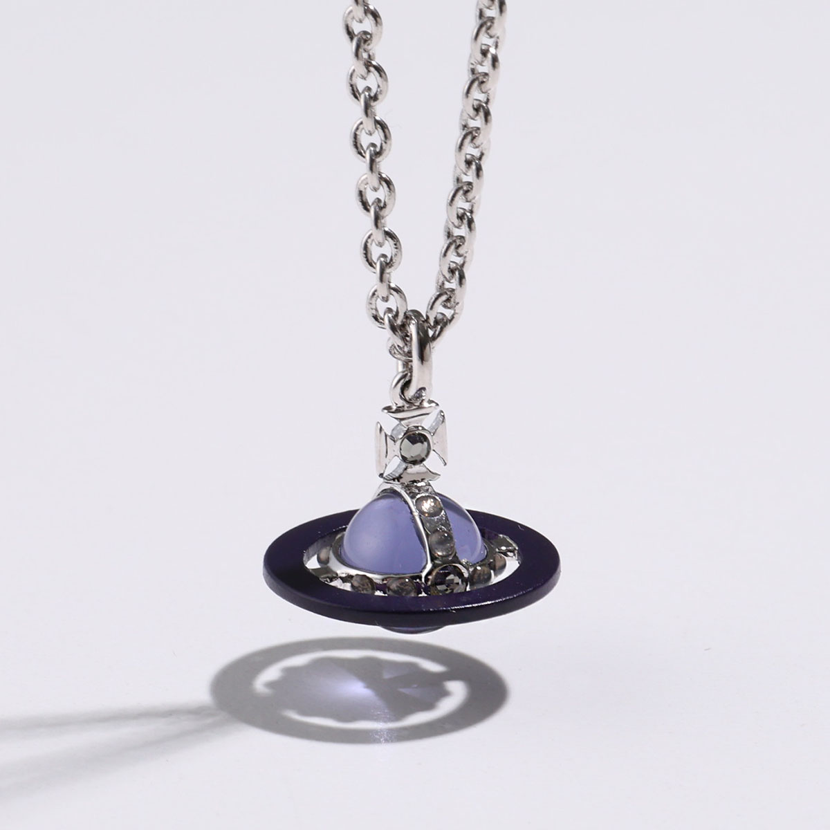 楽天市場】Vivienne Westwood ヴィヴィアンウエストウッド ネックレス