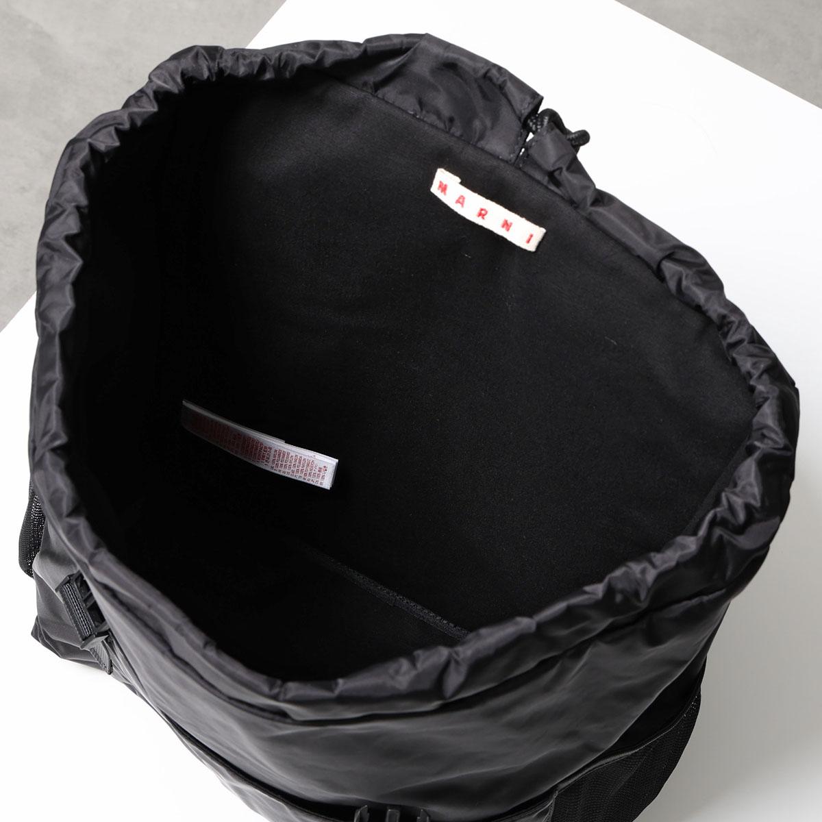 楽天市場】【最大2万円OFFクーポン対象・3/1限定】MARNI KIDS マルニ