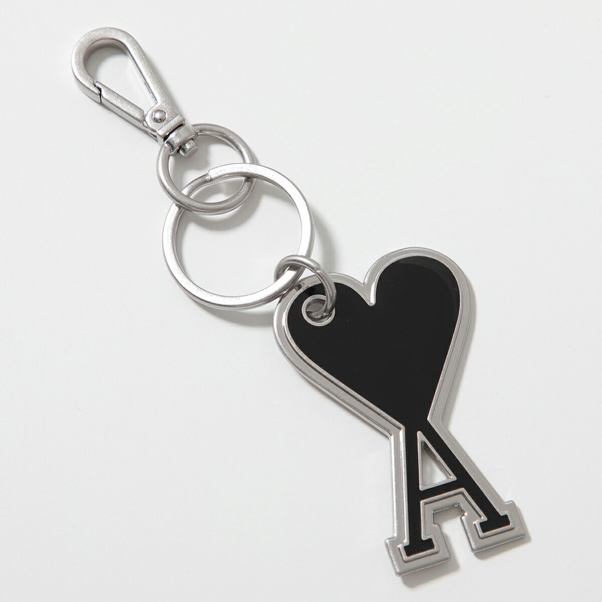 楽天市場】【最大2万円OFFクーポン対象・3/1限定】ami paris