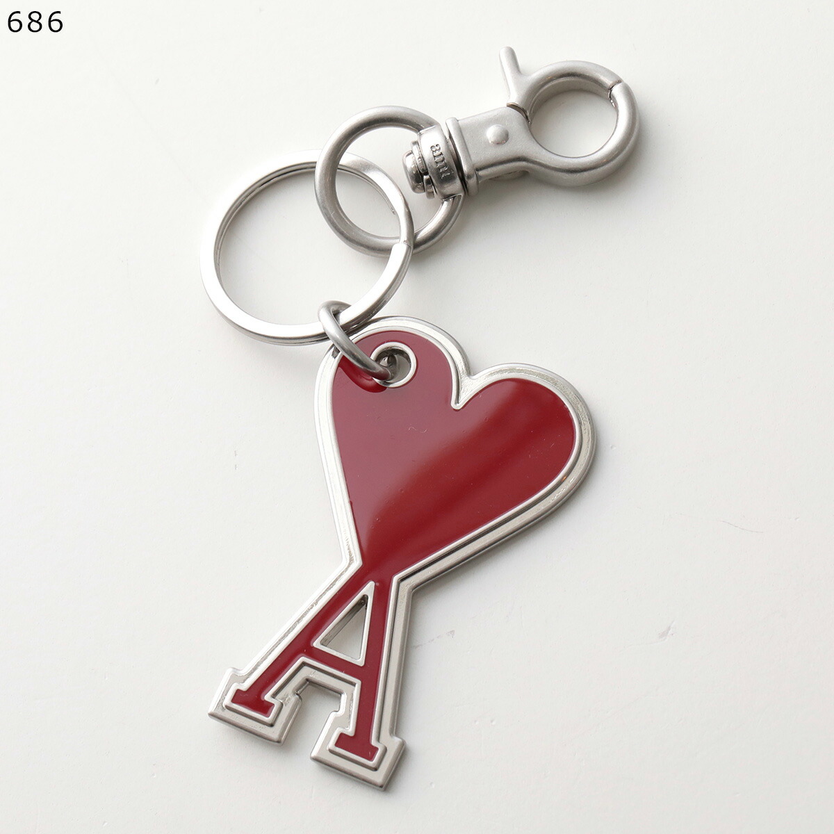 楽天市場】【最大2万円OFFクーポン対象・3/1限定】ami paris