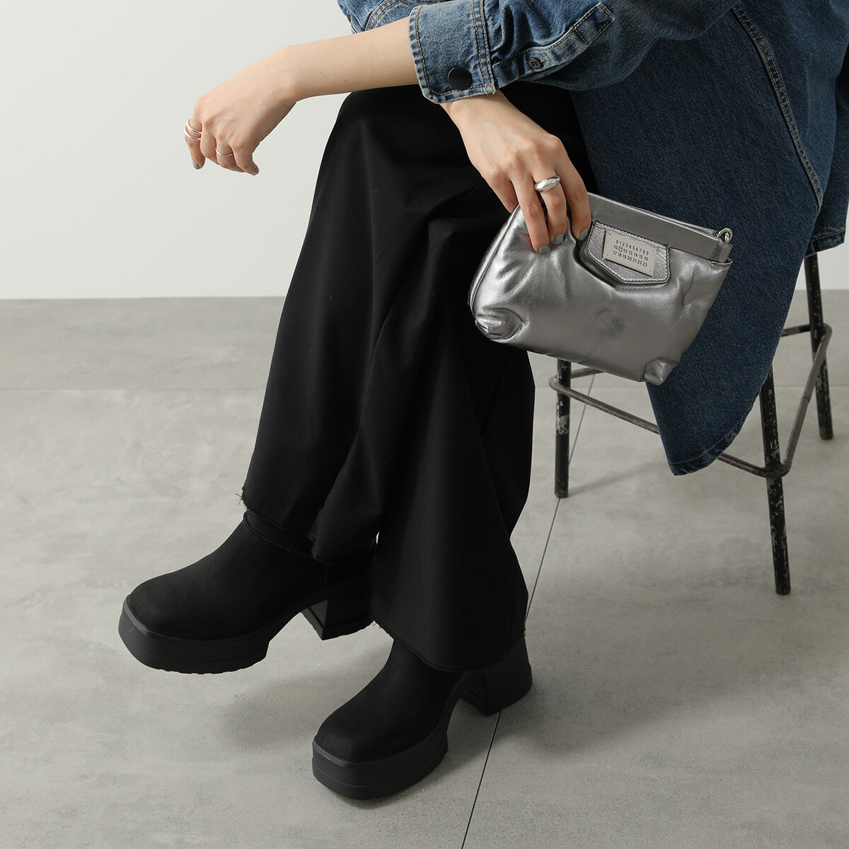 楽天市場】【最大2万円OFFクーポン対象・3/1限定】UGG アグ ショート