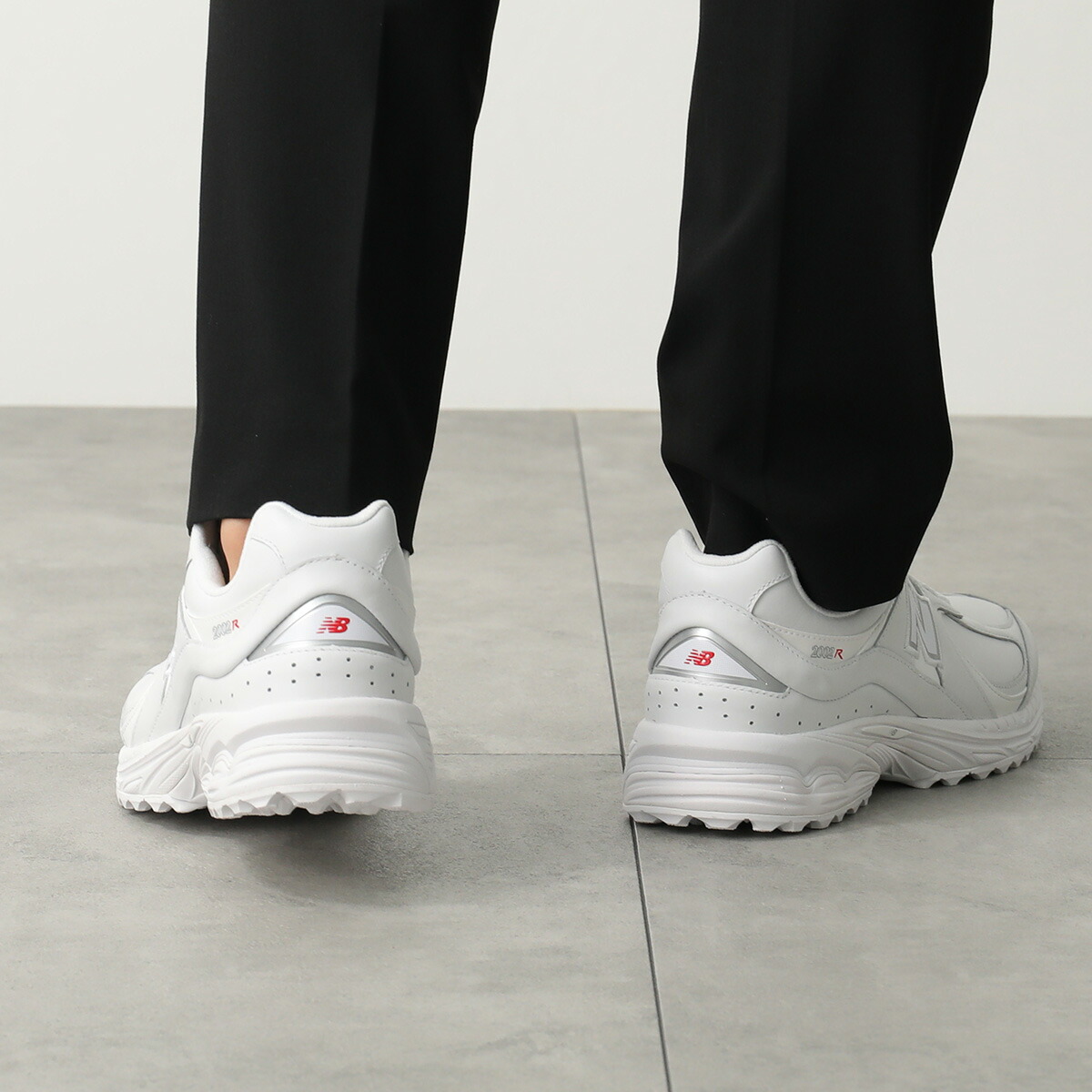 楽天市場】【最大2万円OFFクーポン対象・3/1限定】New Balance Golf