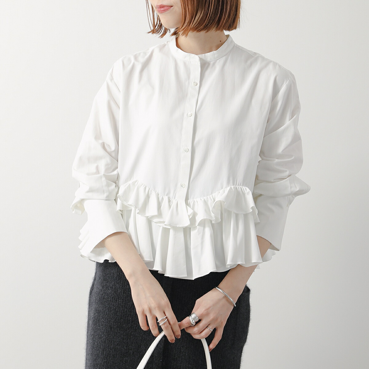 楽天市場】【最大2万円OFFクーポン対象・3/1限定】MARILYN MOON