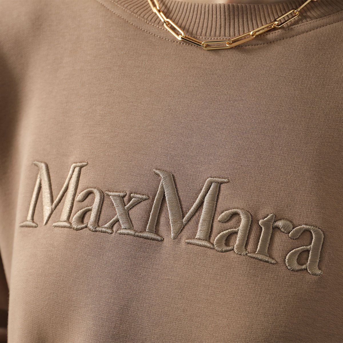 楽天市場】S MAX MARA エス マックスマーラ トレーナー MONZA モンツァ