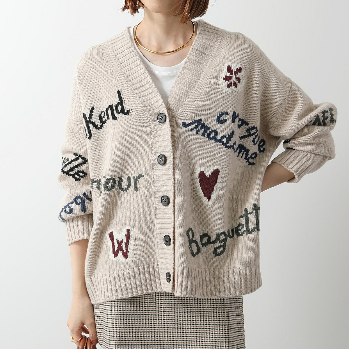 楽天市場】WEEKEND MAX MARA ウィークエンド マックスマーラ