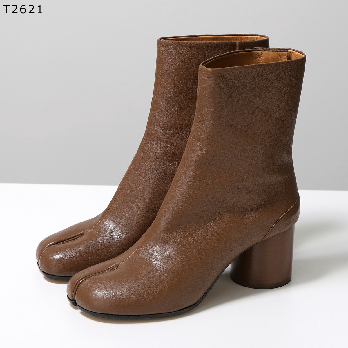 楽天市場】【最大2万円OFFクーポン対象・3/1限定】MAISON MARGIELA