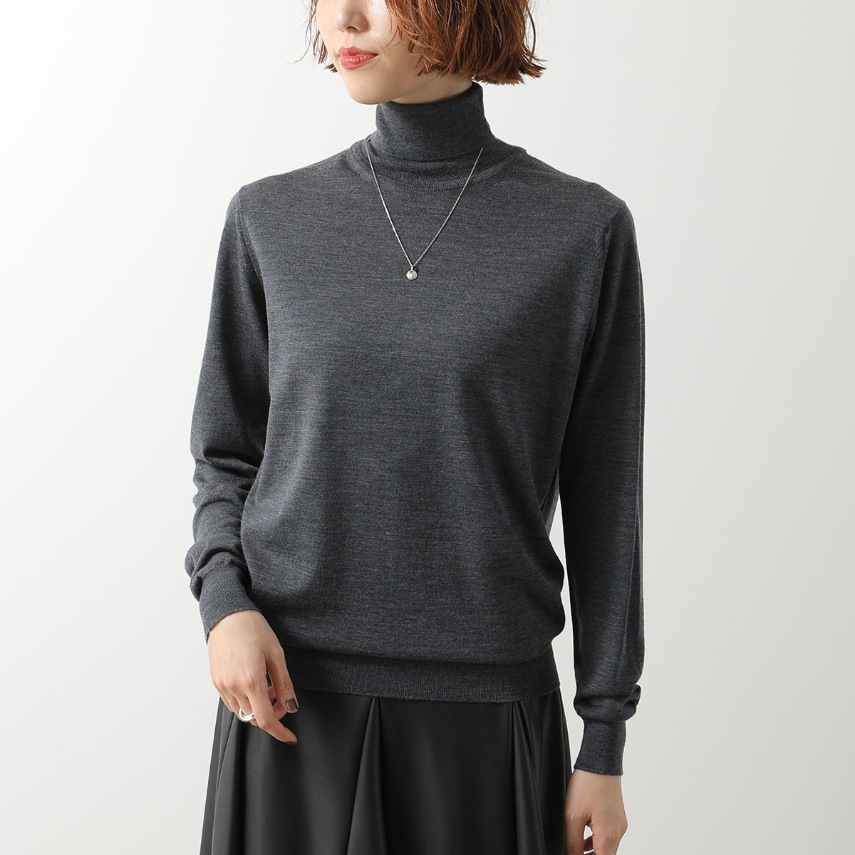 楽天市場】JOHN SMEDLEY ジョンスメドレー ニット AOFIE アオフィー