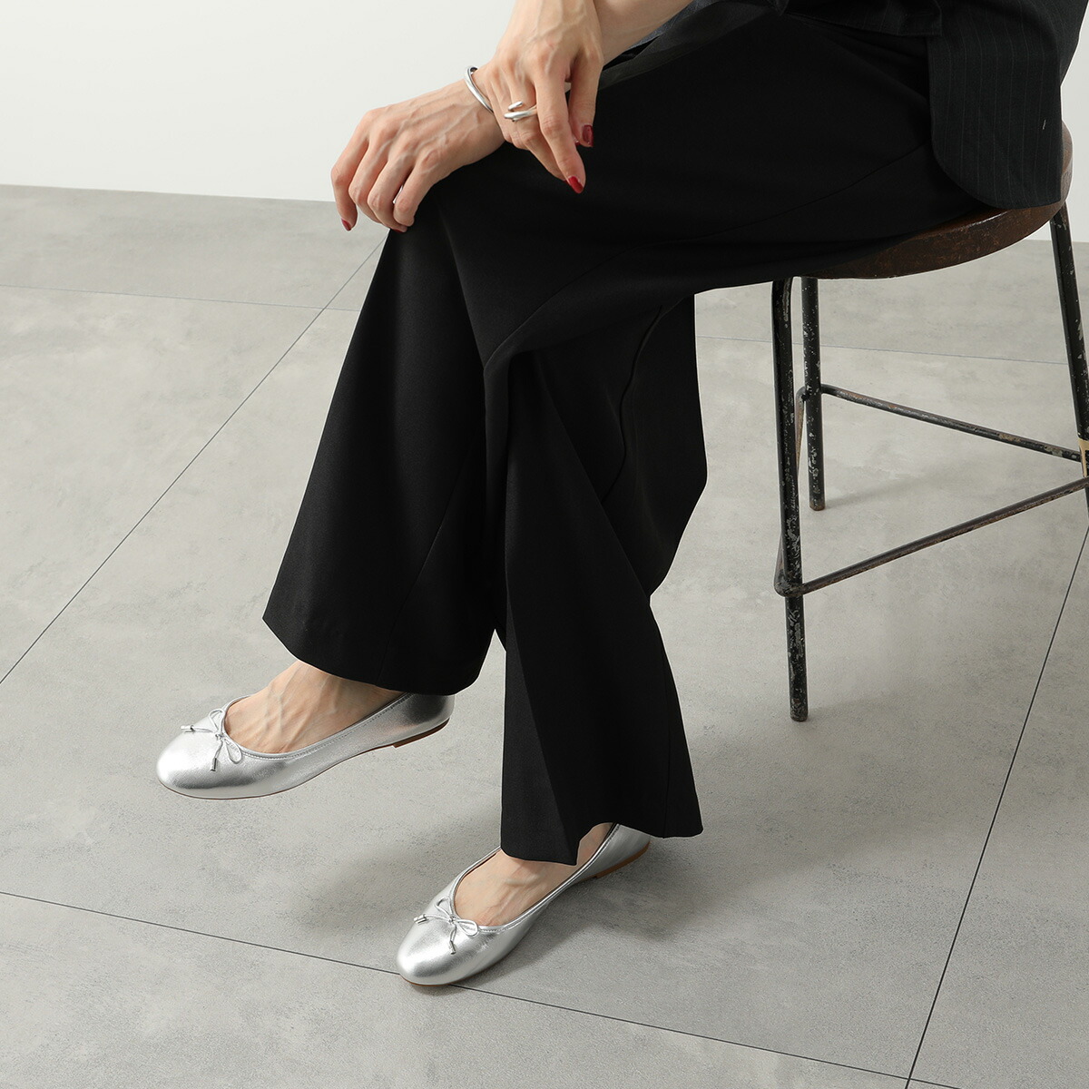 楽天市場】【最大2万円OFFクーポン対象・2/25限定】Lauren Ralph