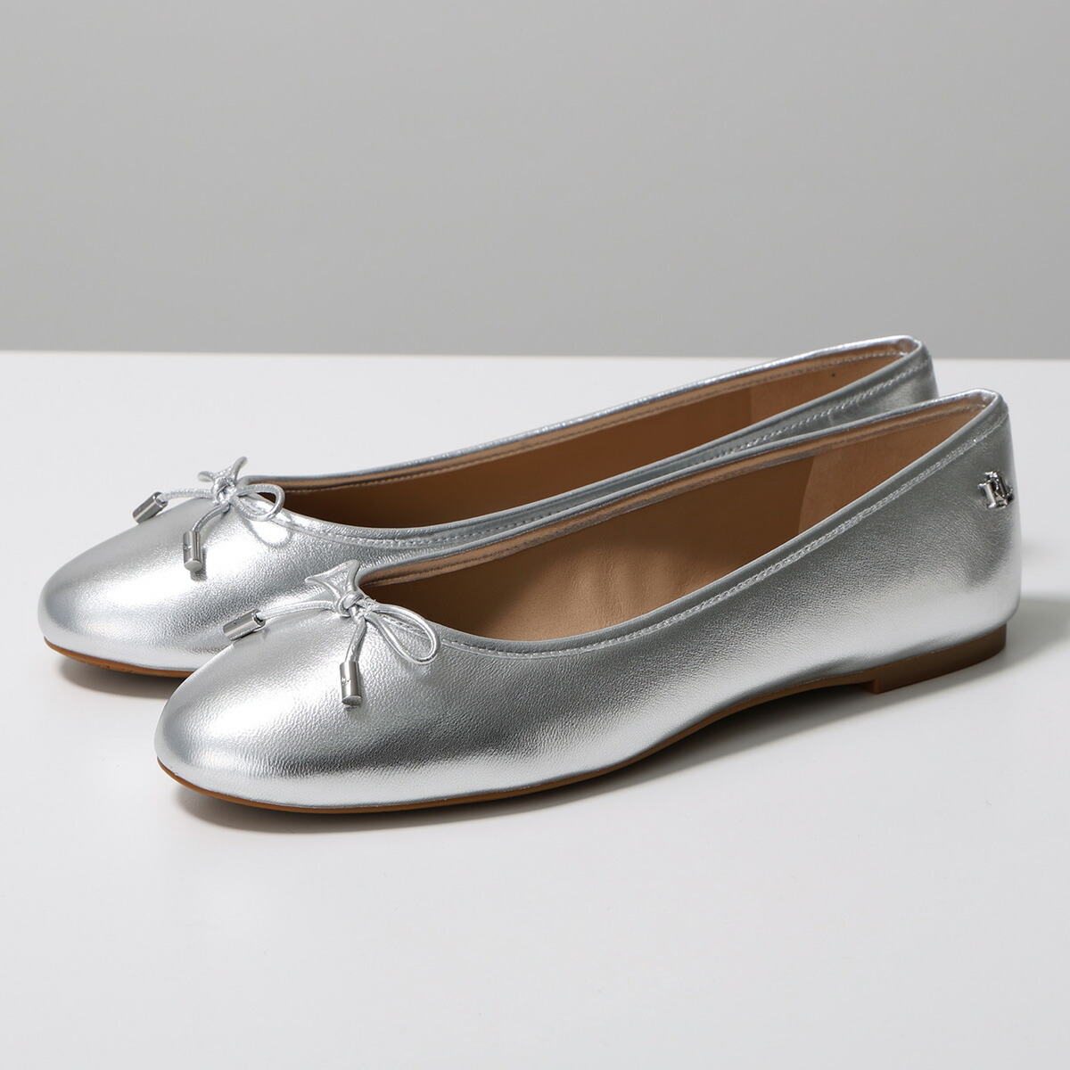 楽天市場】【最大2万円OFFクーポン対象・2/25限定】Lauren Ralph