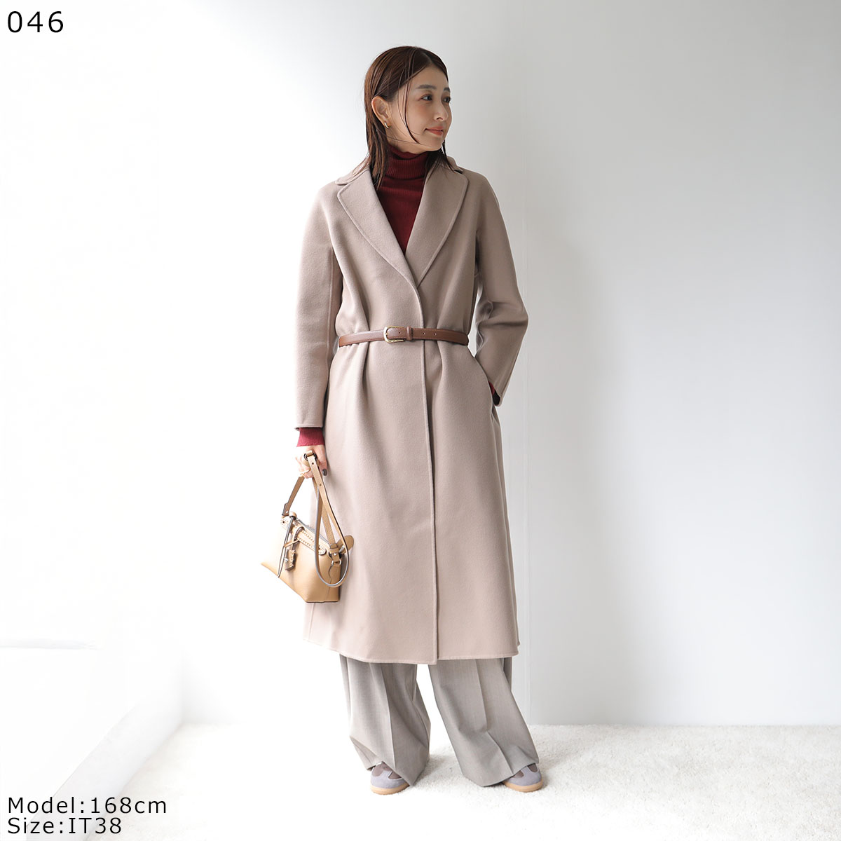 楽天市場】【最大2万円OFFクーポン対象・3/1限定】S MAX MARA エス