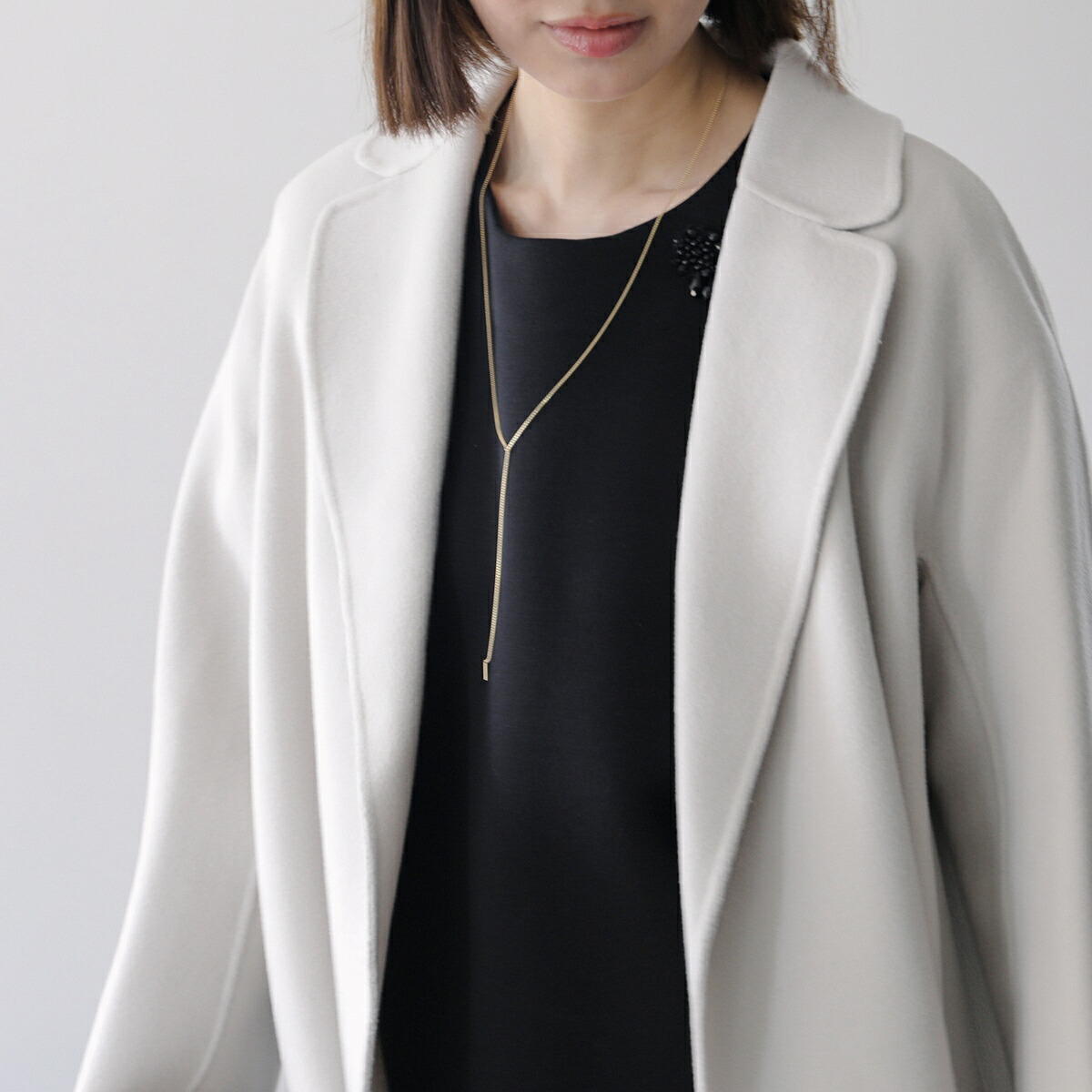 楽天市場】【最大2万円OFFクーポン対象・3/1限定】S MAX MARA エス