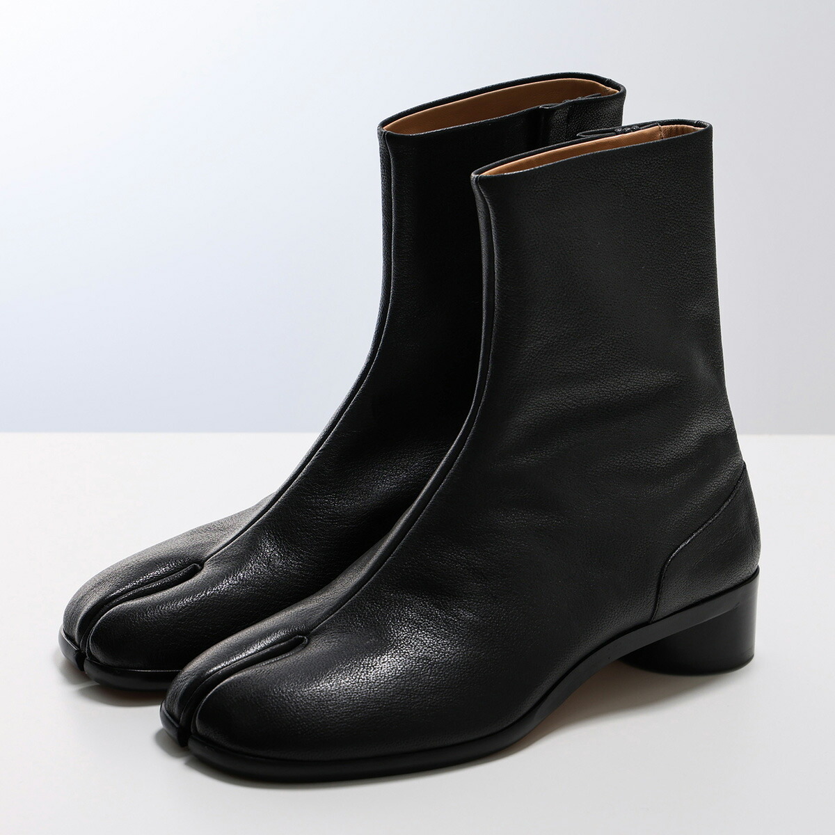 楽天市場】【最大2万円OFFクーポン対象・3/1限定】MAISON MARGIELA