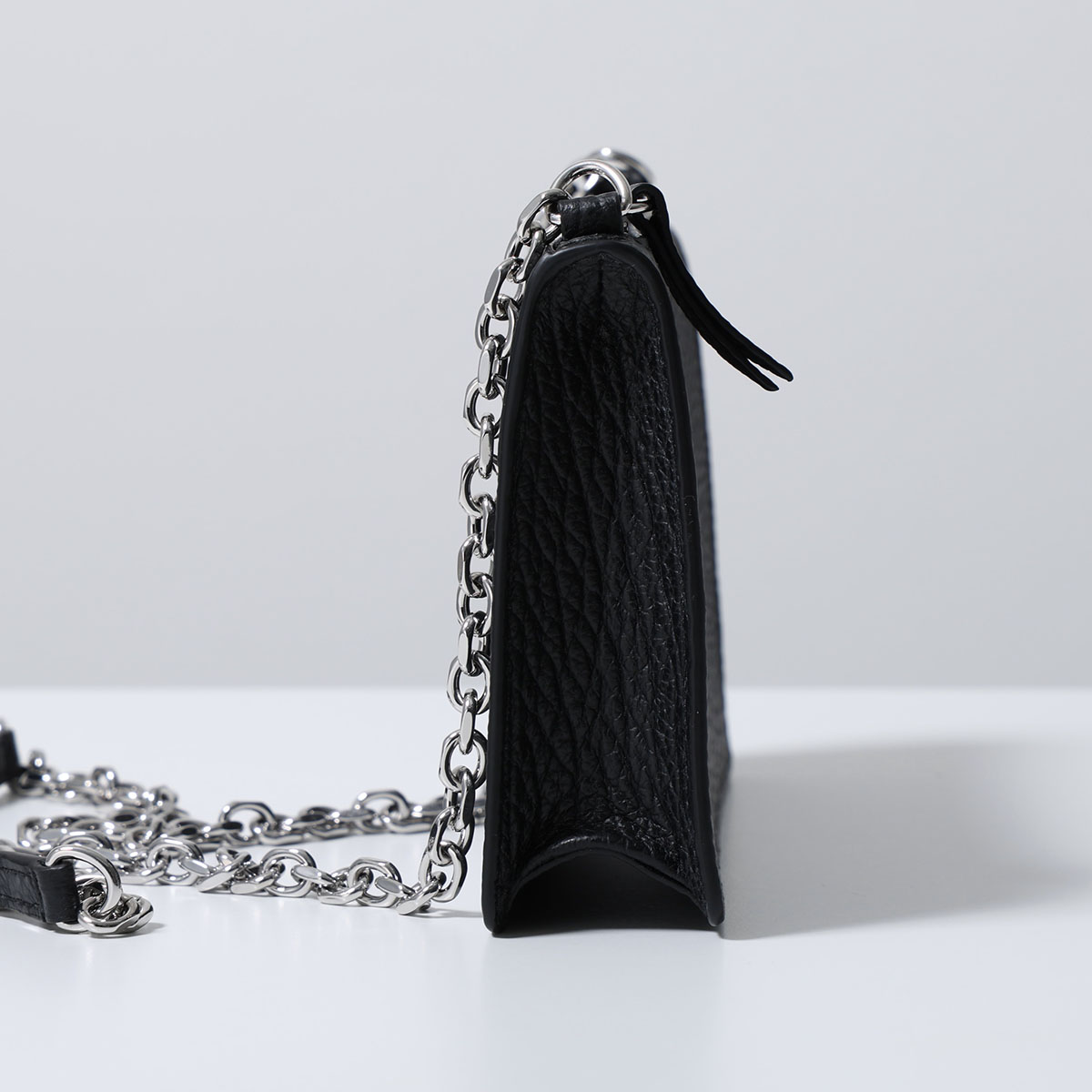 楽天市場】【最大2万円OFFクーポン対象・3/1限定】MAISON MARGIELA