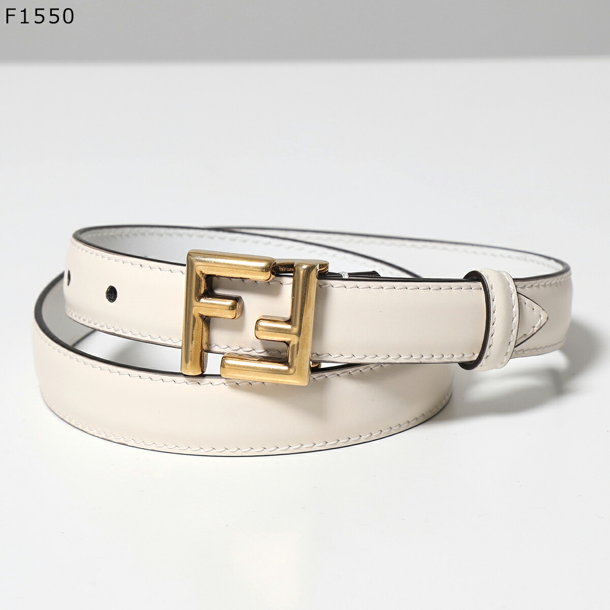 楽天市場】【最大2万円OFFクーポン対象・3/1限定】FENDI フェンディ