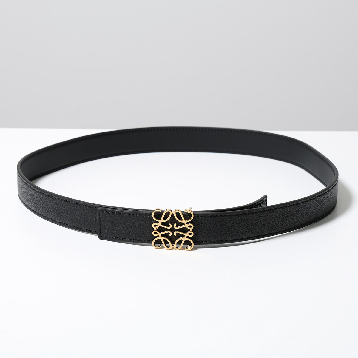 楽天市場】【最大2万円OFFクーポン対象・2/25限定】LOEWE ロエベ