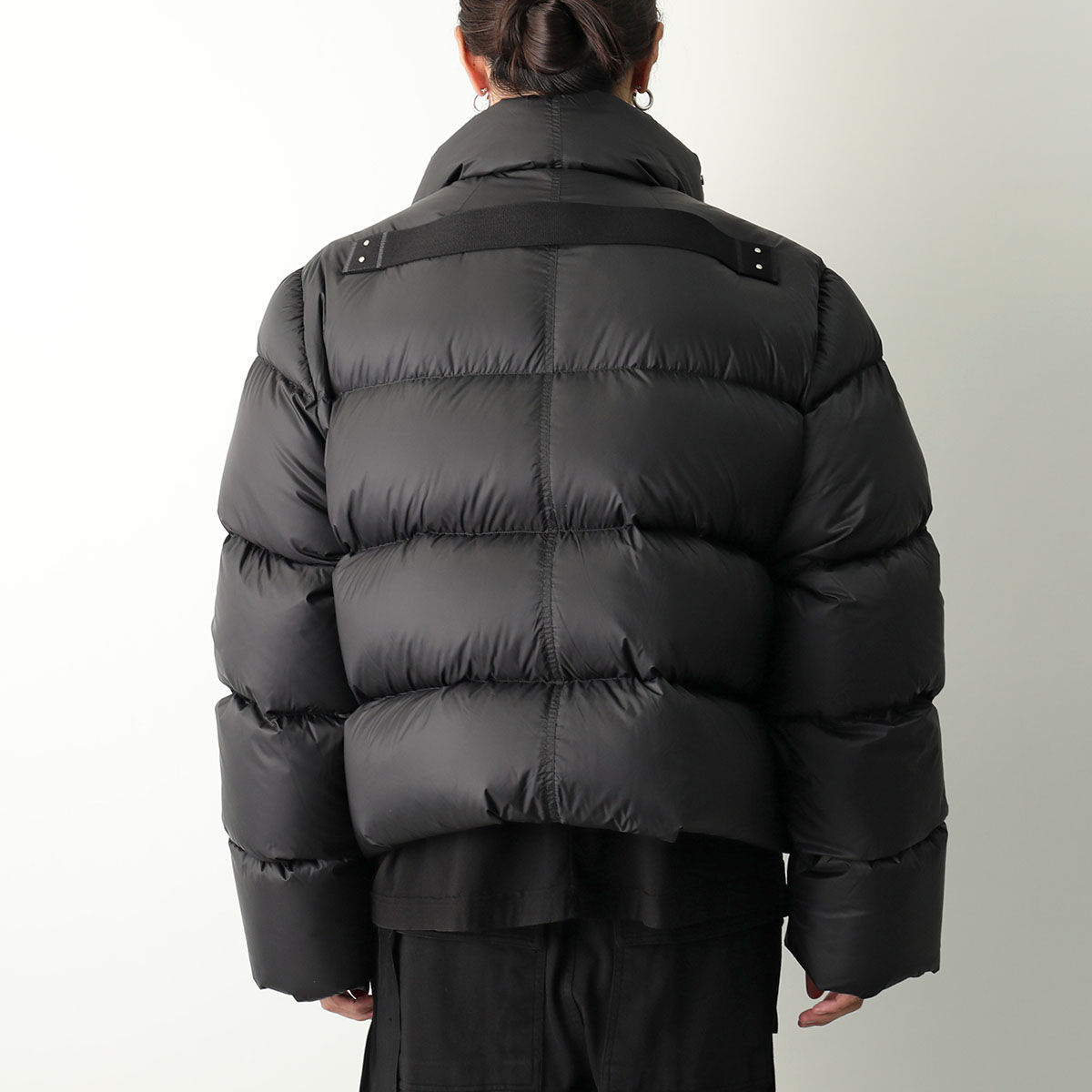 楽天市場】【最大2万円OFFクーポン対象・3/1限定】Rick Owens リック