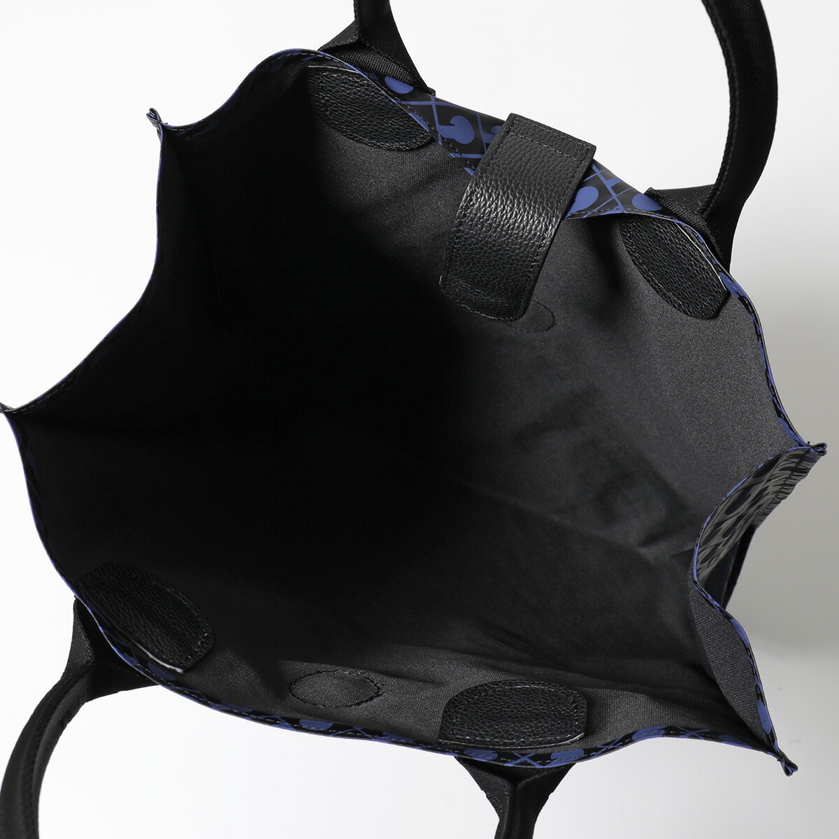 超美品] ゲラルディーニ レリアン別注 バッグ ソフティ G金具 超美品