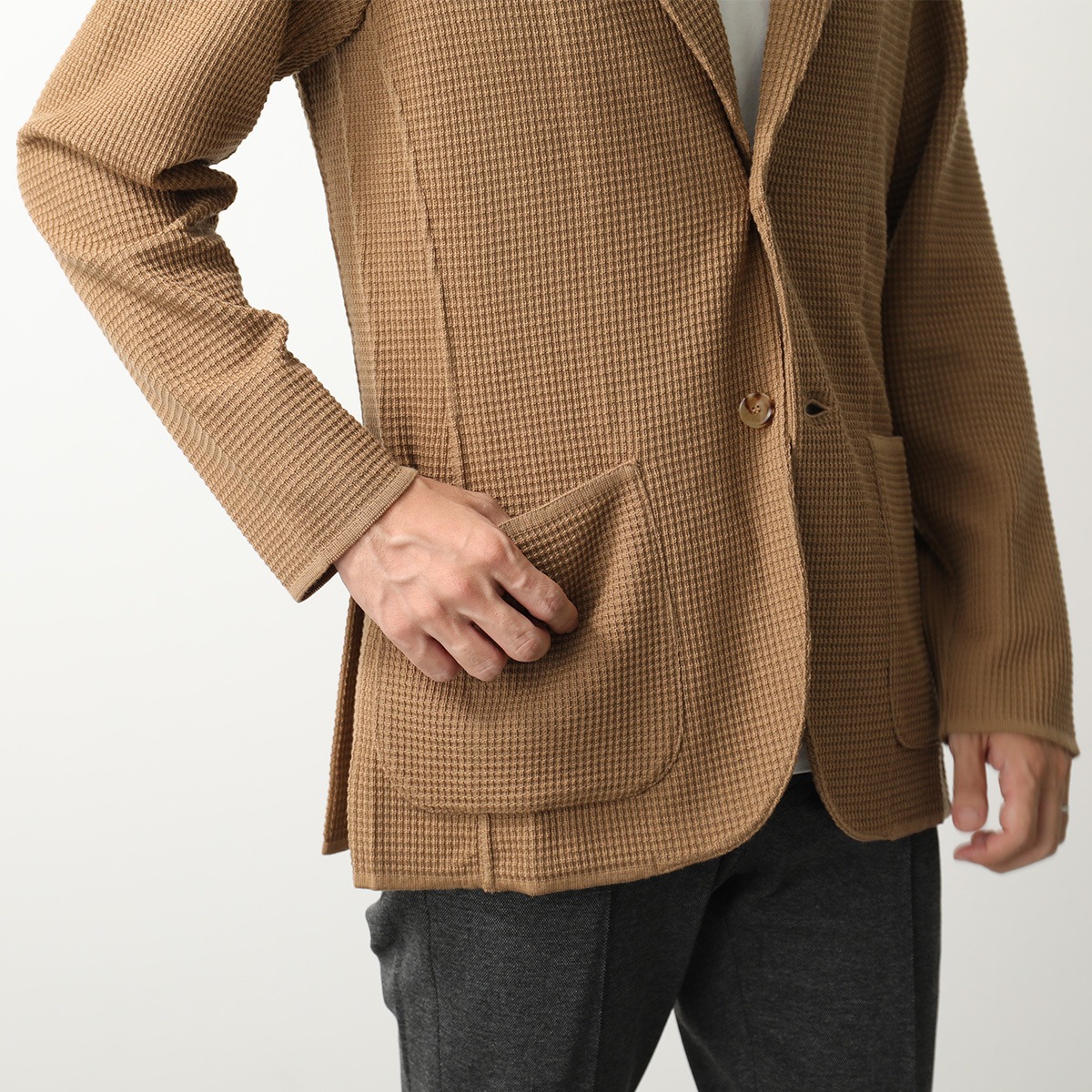 楽天市場】【最大2万円OFFクーポン対象・2/25限定】LARDINI