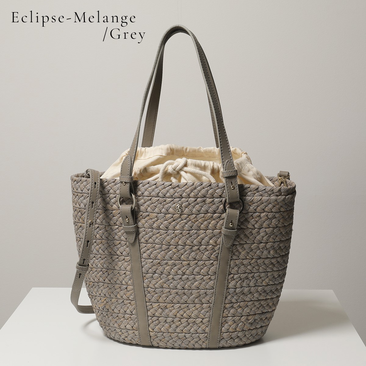 楽天市場】HELEN KAMINSKI ヘレンカミンスキー かごバッグ Pinimil M