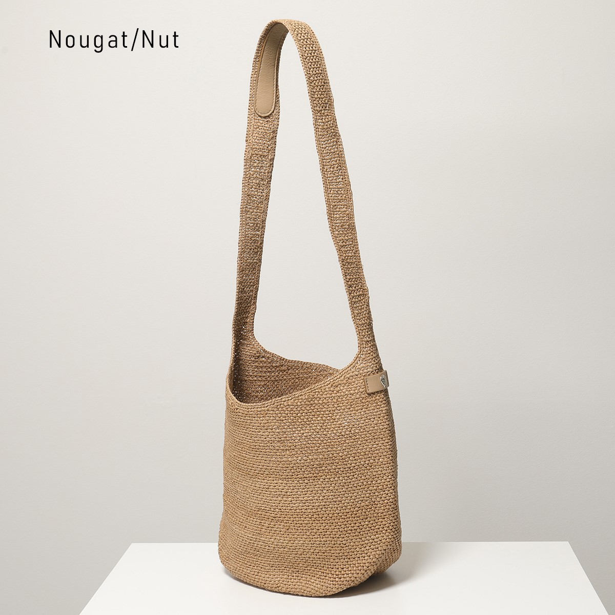 楽天市場】HELEN KAMINSKI ヘレンカミンスキー Carillo S カラー4色