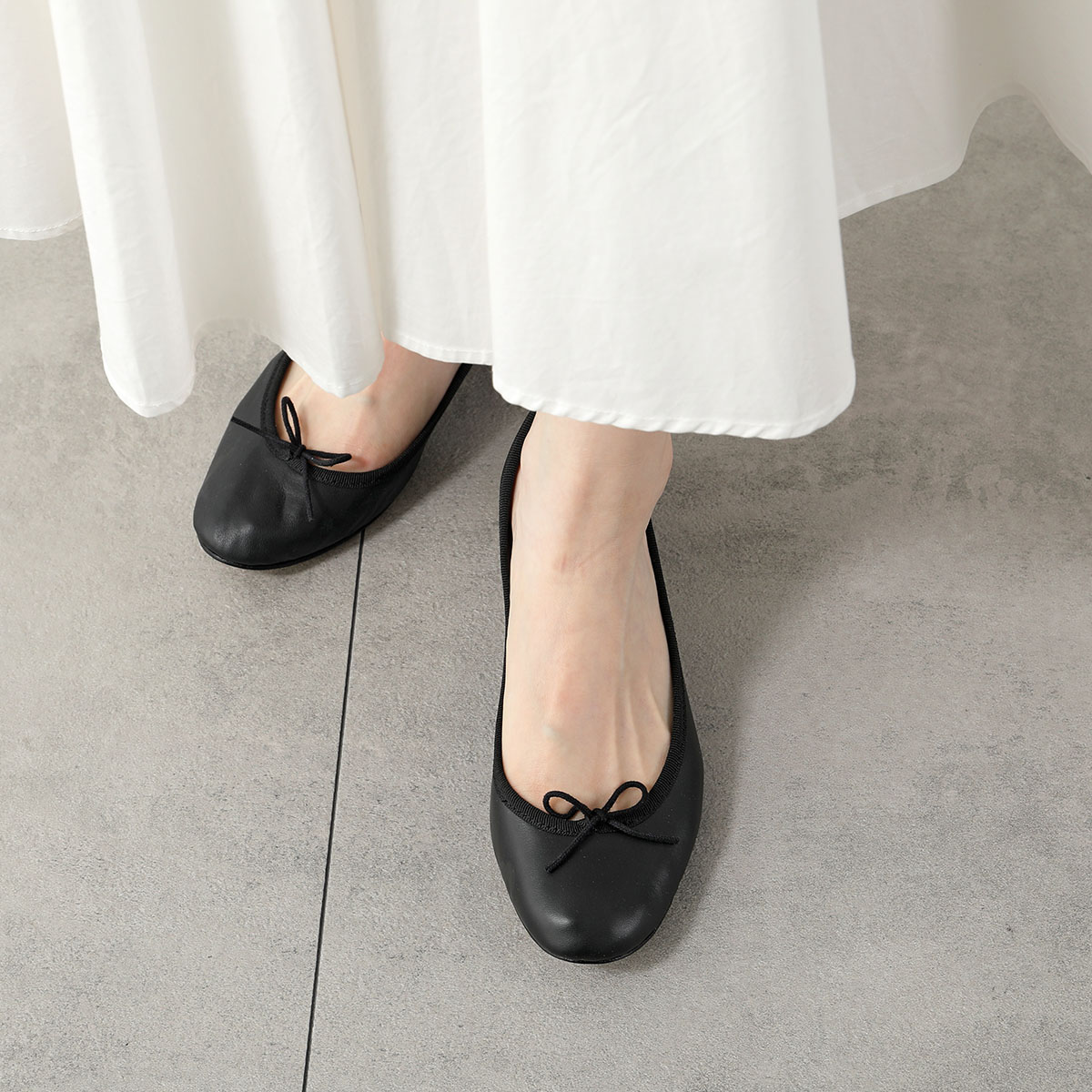 楽天市場】【最大2万円OFFクーポン対象・3/1限定】repetto レペット