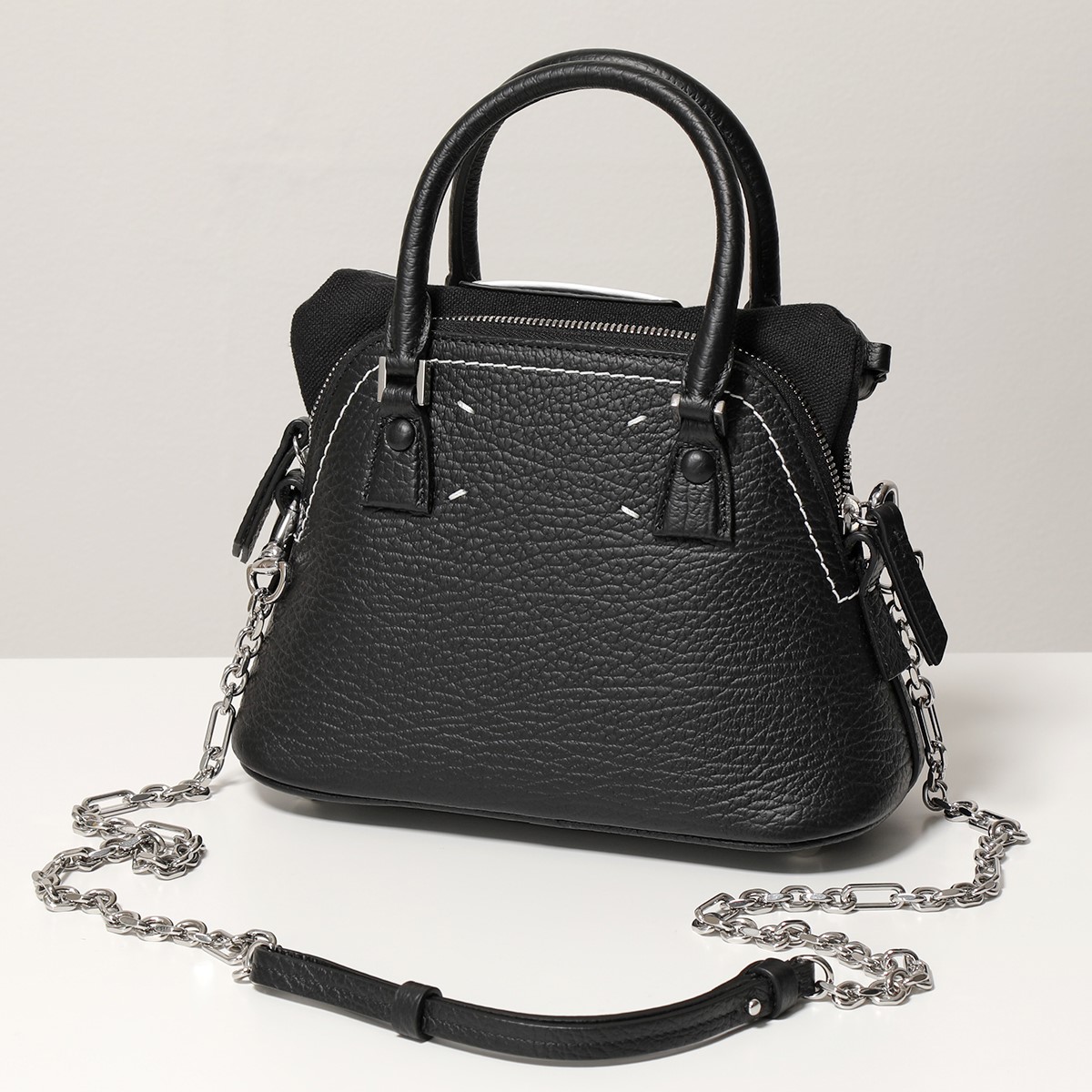 楽天市場】MAISON MARGIELA マルジェラ S56WG0081 P4348 5AC マイクロ