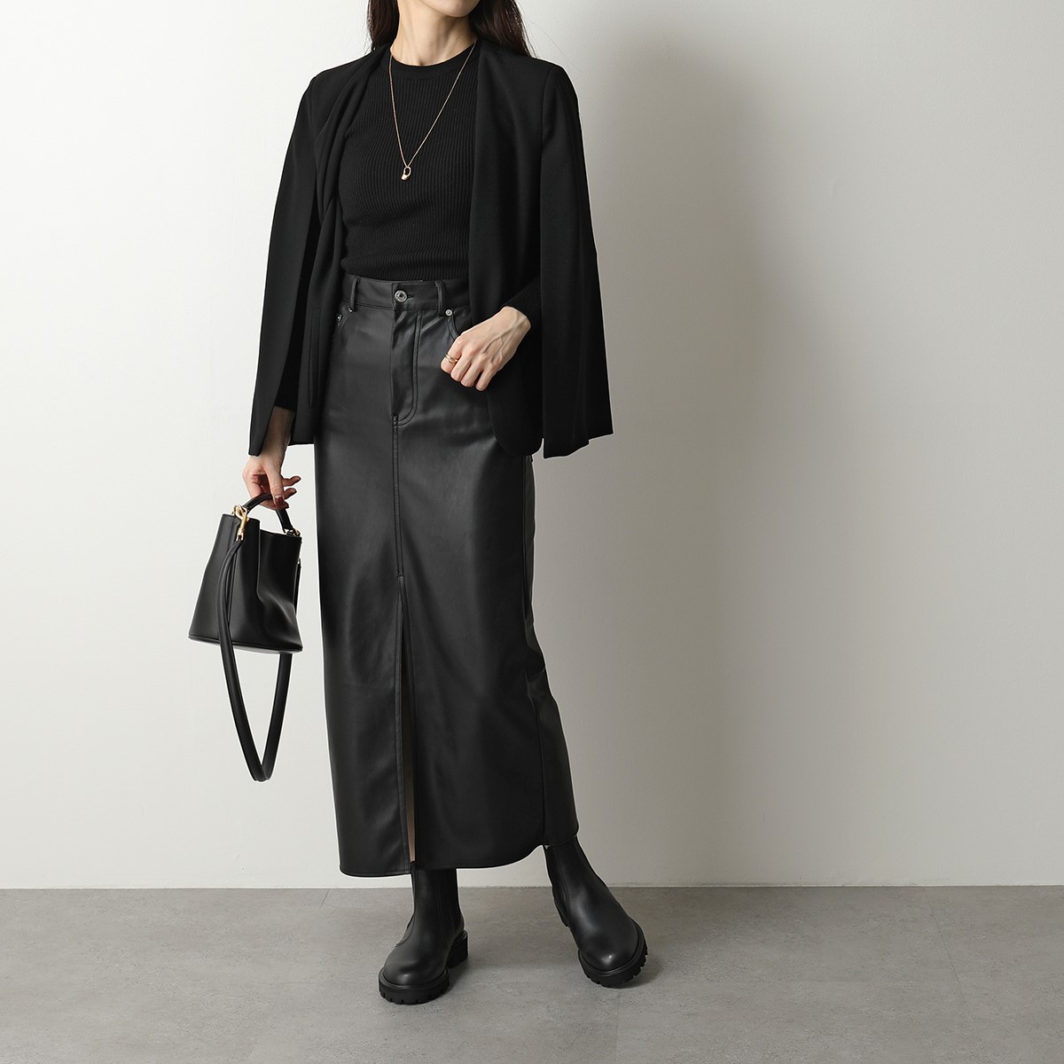 楽天市場】CELINE セリーヌ ショートブーツ CHELSEA BOOT 15