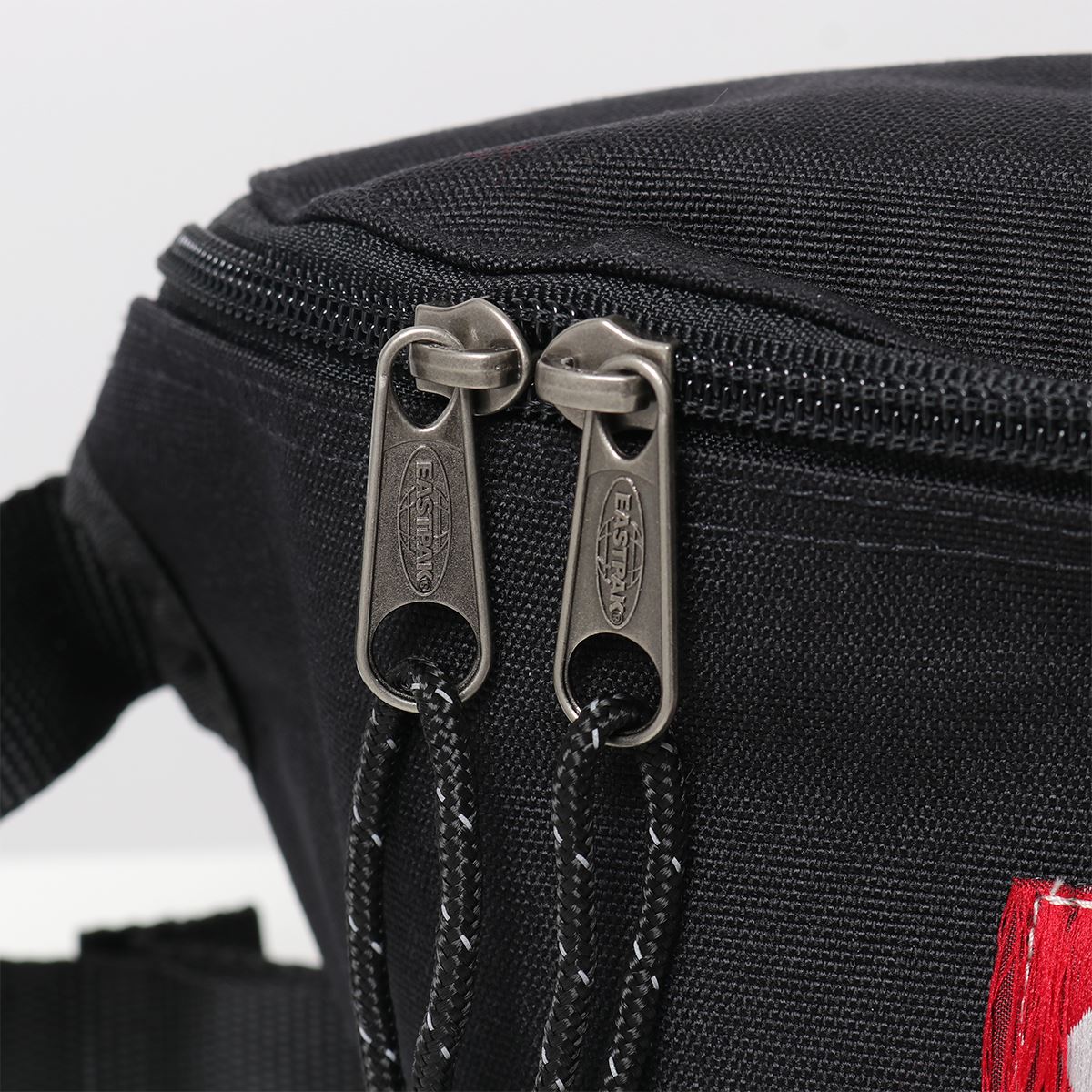 楽天市場】MM6 × EASTPAK エムエムシックス メゾンマルジェラ イースト