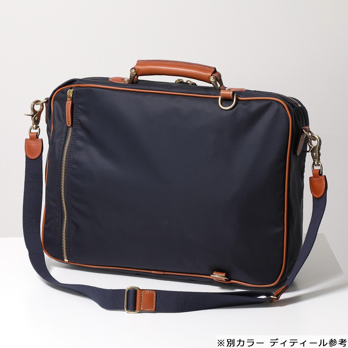 楽天市場】Felisi フェリージ ブリーフケース 1735/2/DS メンズ