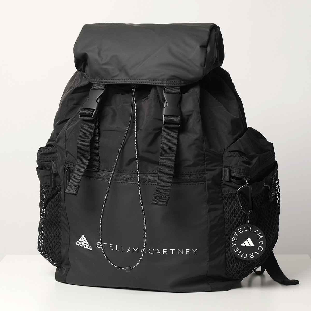 楽天市場】adidas by STELLA McCARTNEY アディダス ステラ