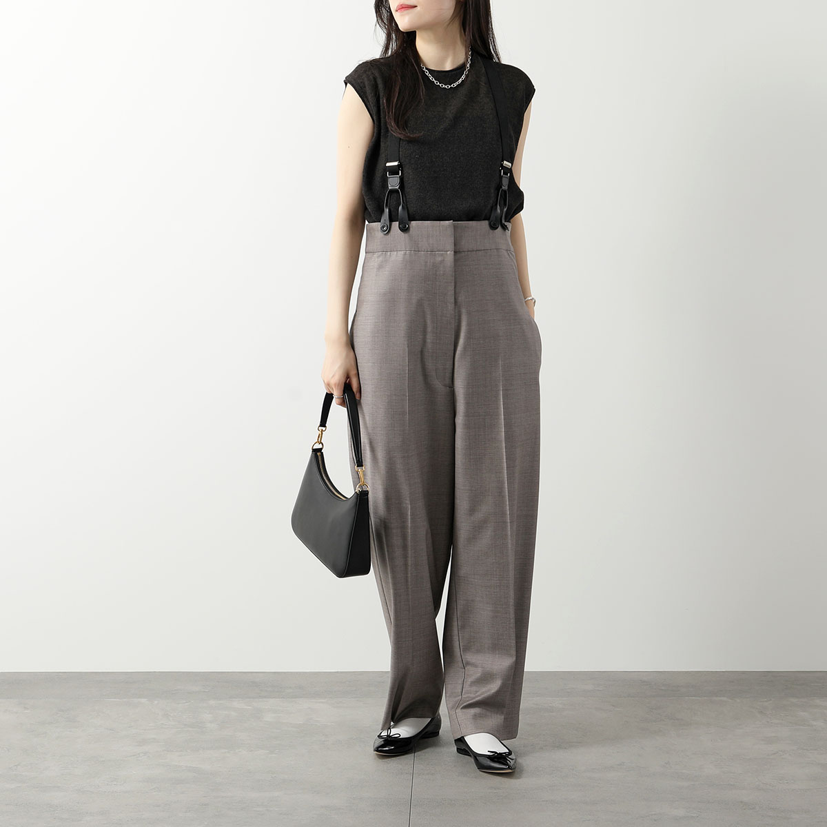 楽天市場】repetto レペット バレエシューズ BRIGITTE Patent leather