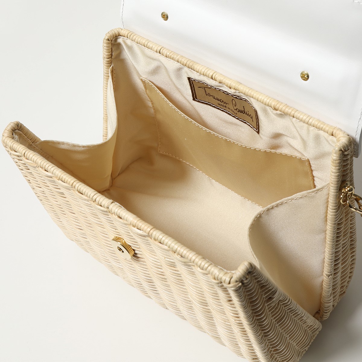 楽天市場】【最大2万円OFFクーポン対象・3/1限定】TOMMASOCANDRIA