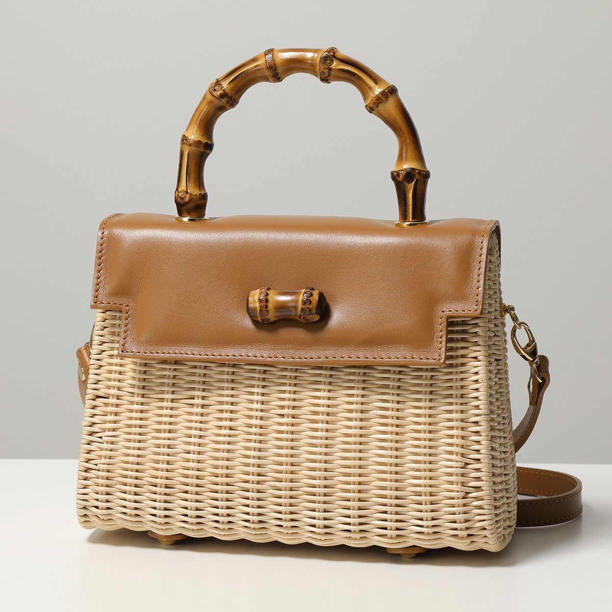 楽天市場】【最大2万円OFFクーポン対象・3/1限定】TOMMASOCANDRIA