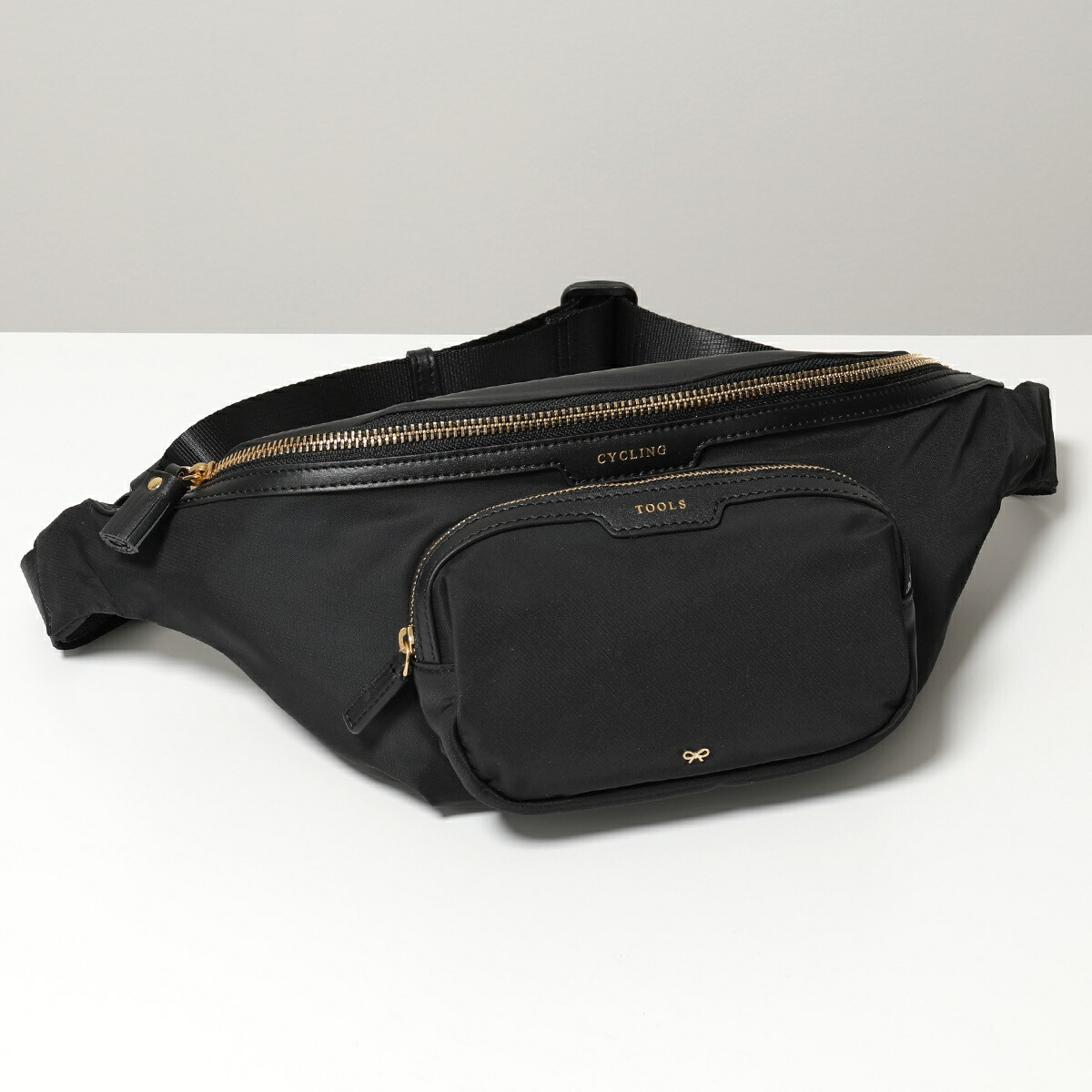 楽天市場】ANYA HINDMARCH アニヤハインドマーチ 156325 Cycling