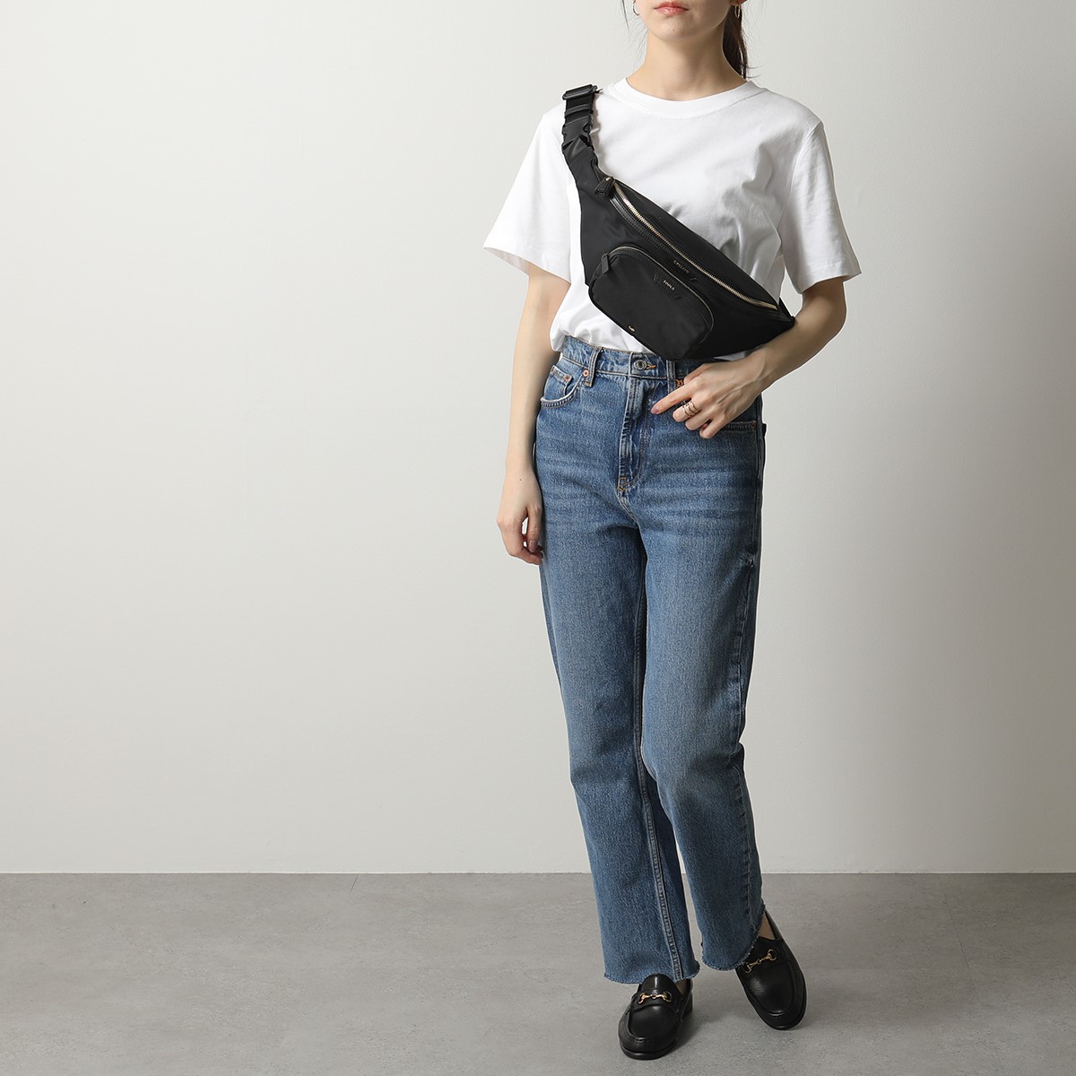 楽天市場】ANYA HINDMARCH アニヤハインドマーチ 156325 Cycling