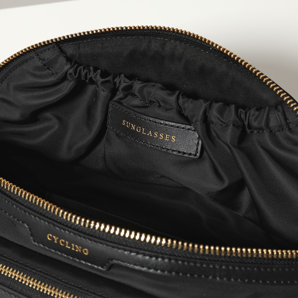 楽天市場】ANYA HINDMARCH アニヤハインドマーチ 156325 Cycling