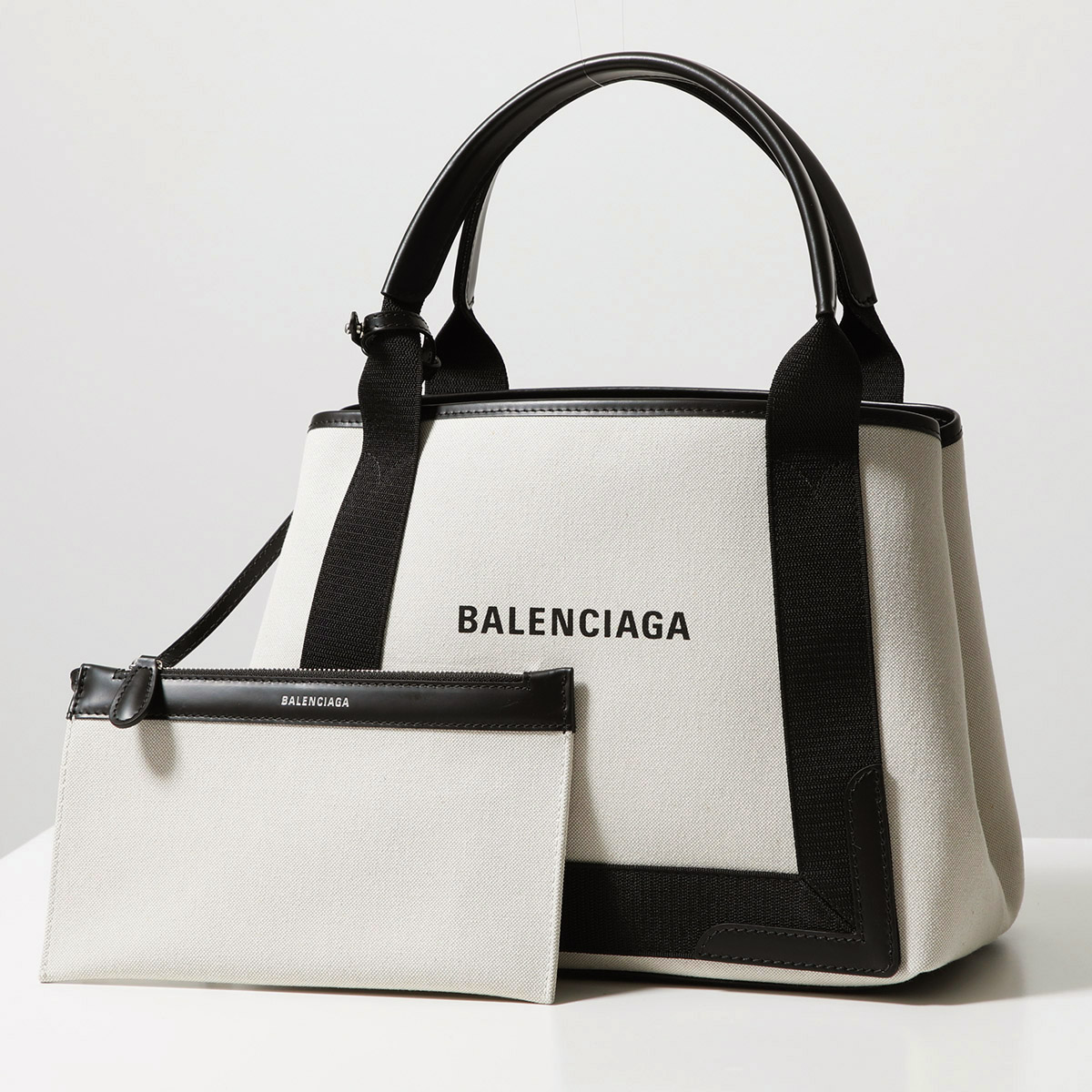 楽天市場】【最大2万円OFFクーポン対象・3/1限定】BALENCIAGA
