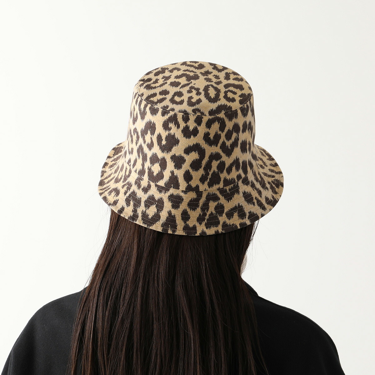 楽天市場】Dior ディオール バケットハット MIZZA ミッツァ