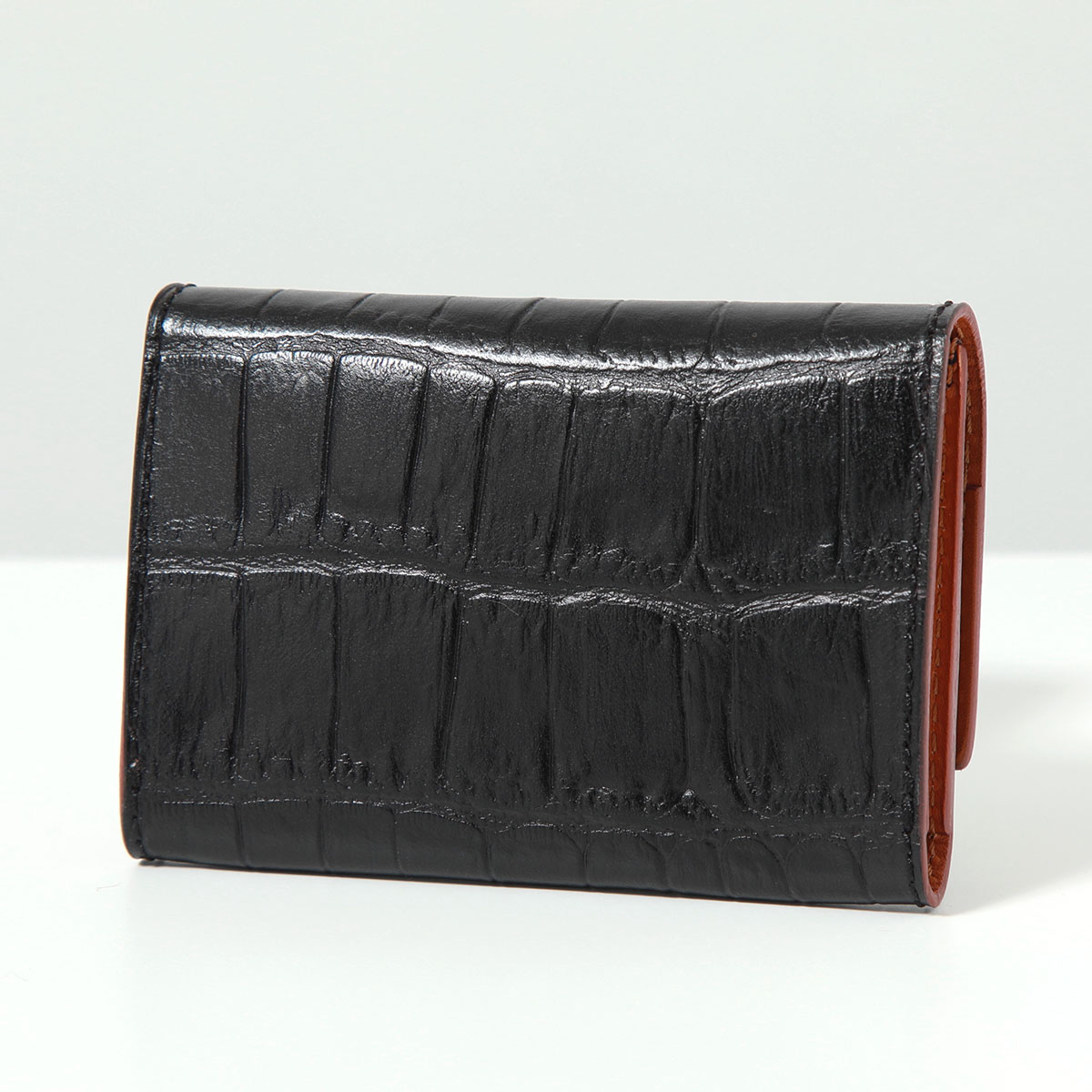 楽天市場】felisi フェリージ カードケース 450-SA メンズ レディース