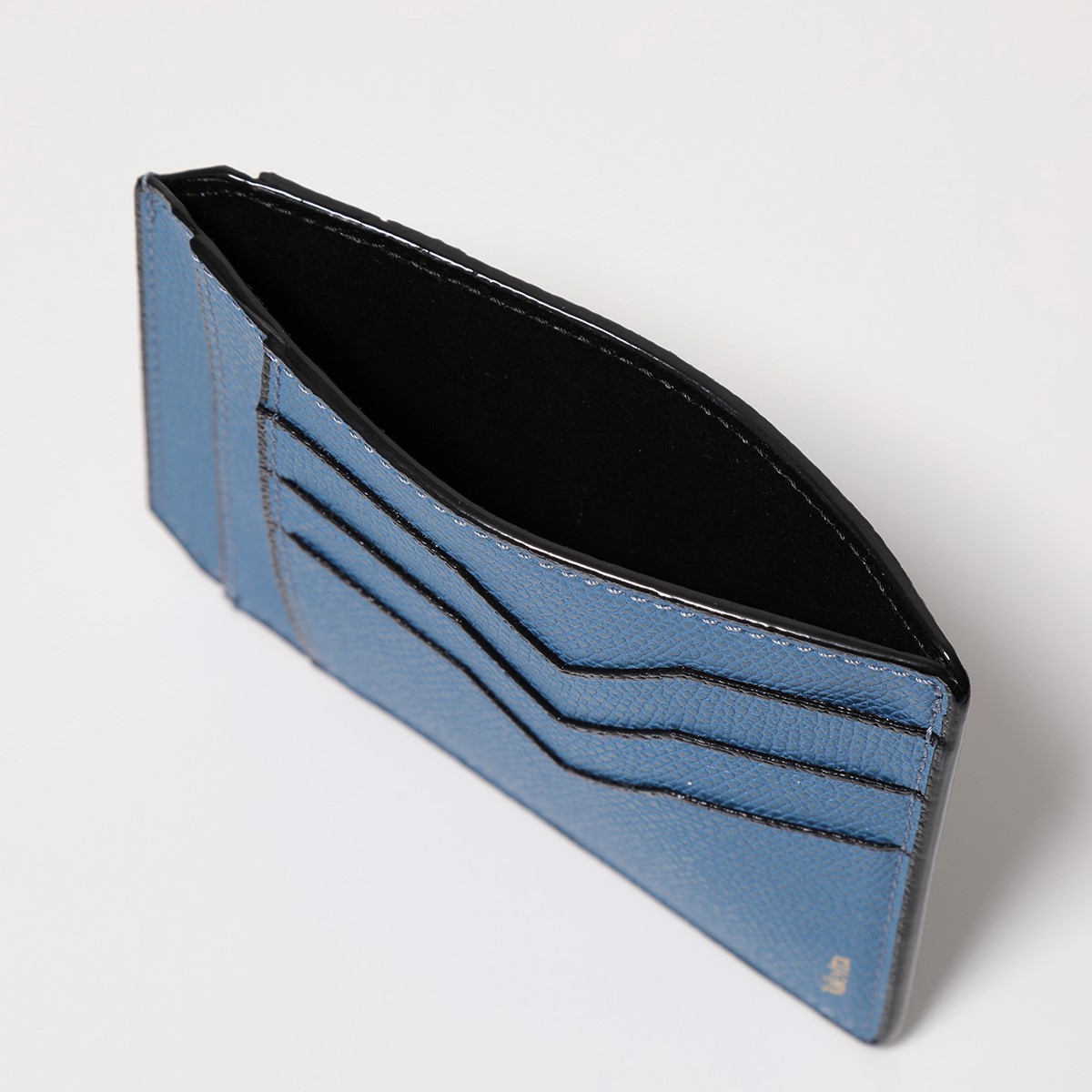 楽天市場】【最大2万円OFFクーポン対象・3/1限定】Valextra