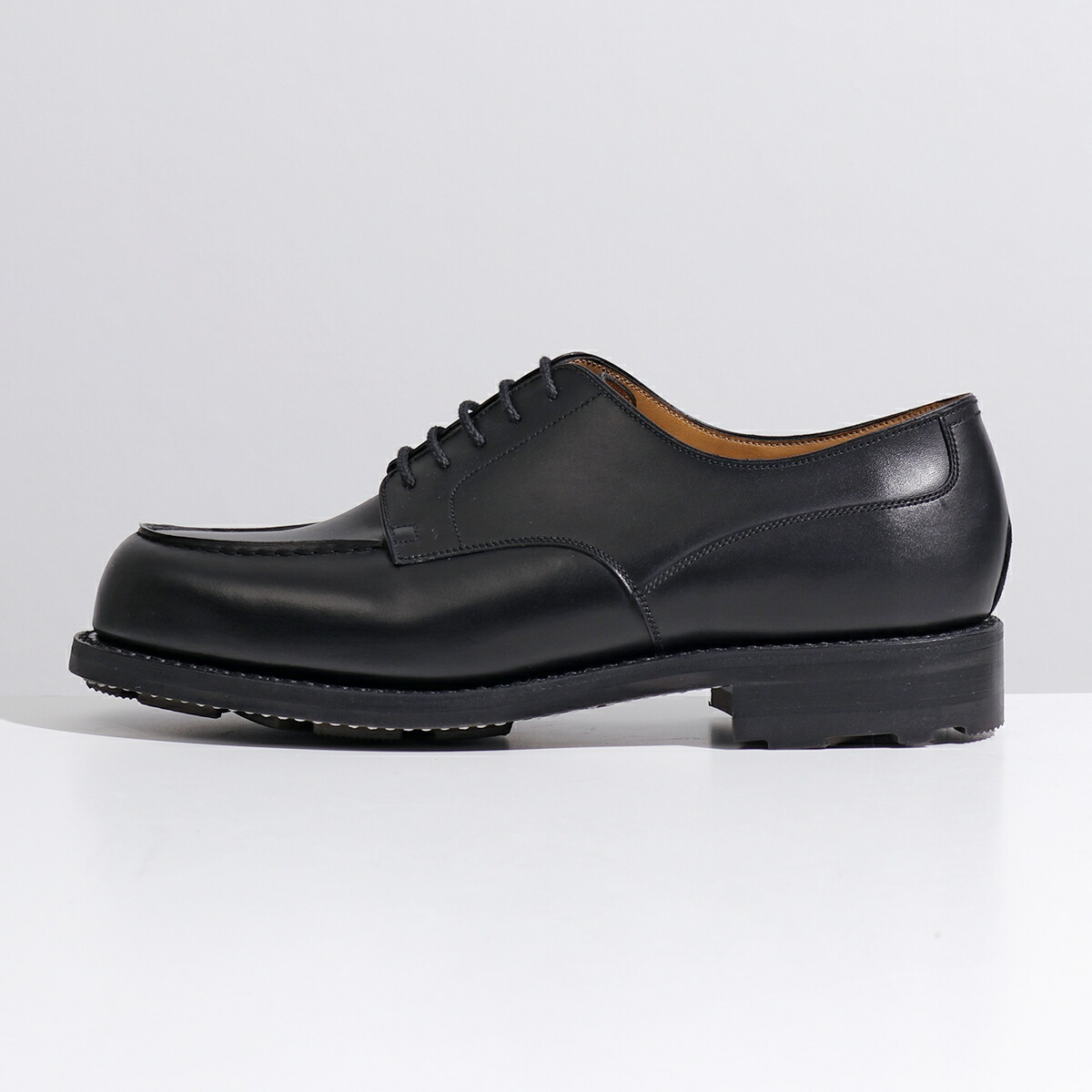 楽天市場】【最大2万円OFFクーポン対象・2/25限定】J.M. WESTON