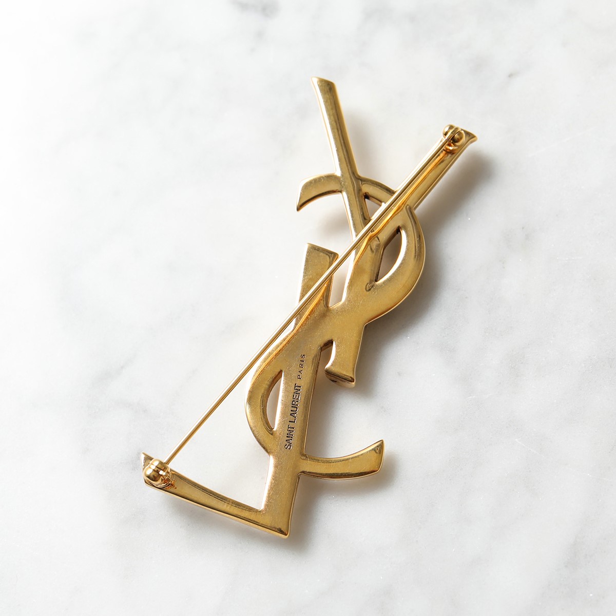 楽天市場】【最大2万円OFFクーポン対象・3/1限定】SAINT LAURENT サン