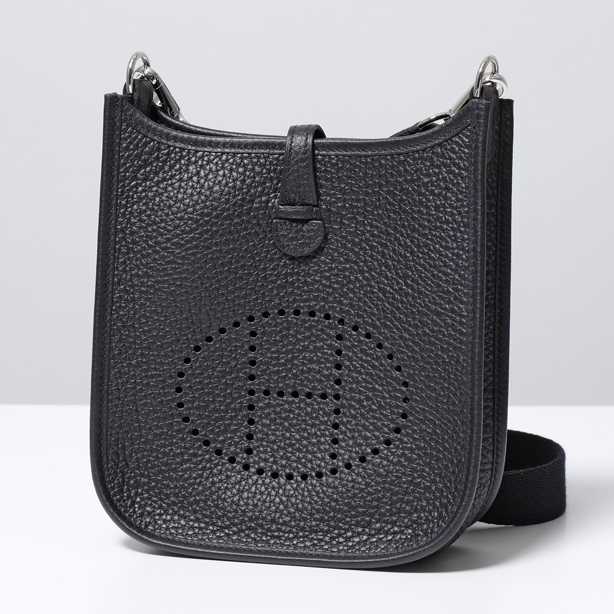 楽天市場】エルメス エブリン TPM 16 ショルダーバッグ 069426CK