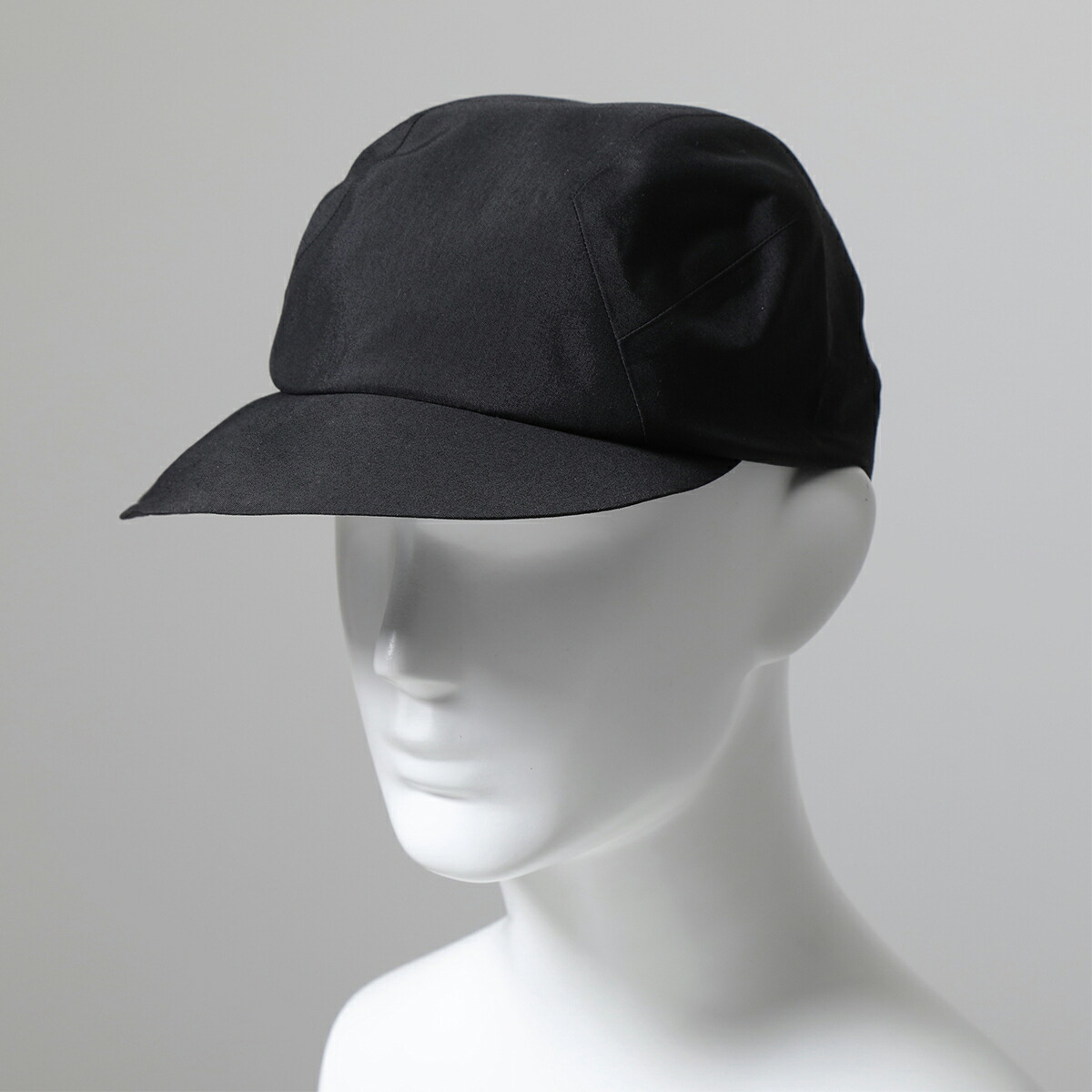 楽天市場】ARC'TERYX VEILANCE アークテリクス ヴェイランス ステルス