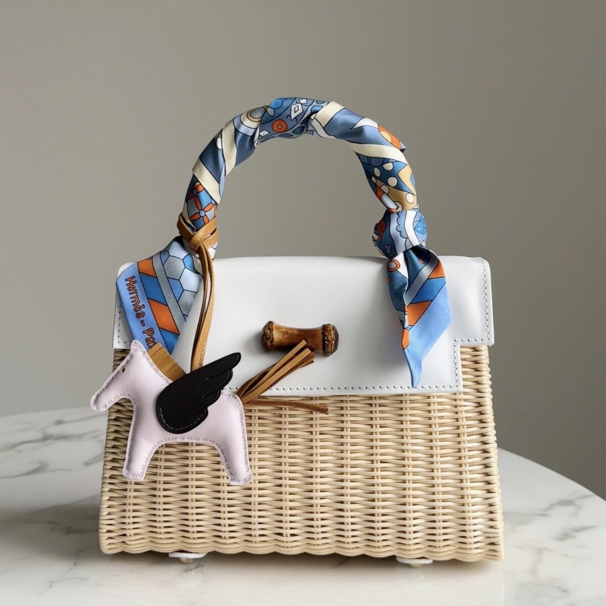 楽天市場】【最大2万円OFFクーポン対象・3/1限定】TOMMASO CANDRIA