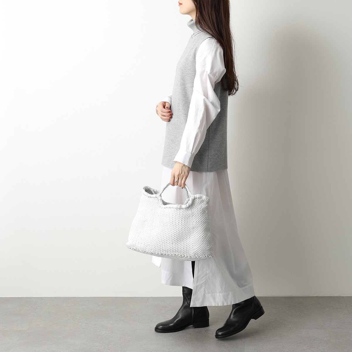 楽天市場】dragon diffusion ドラゴンディフュージョン MADAME MYRIAM